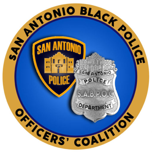 San Antonio Black Police Officers' Coalition