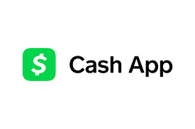 SABPOC Donations by Ca$h App